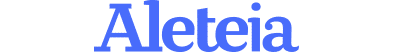 Aleteia