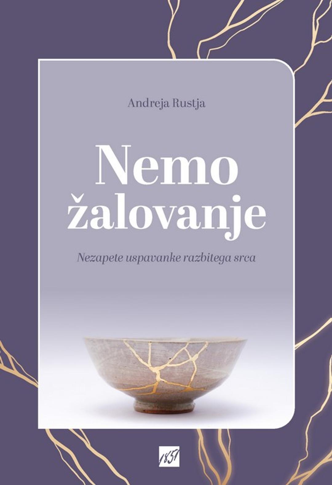 Andreja Rustja