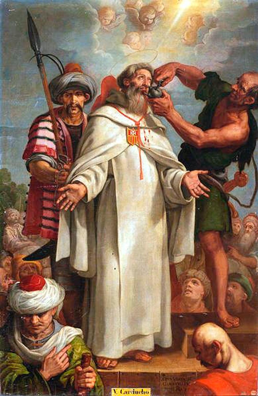 São Raimundo Nonato