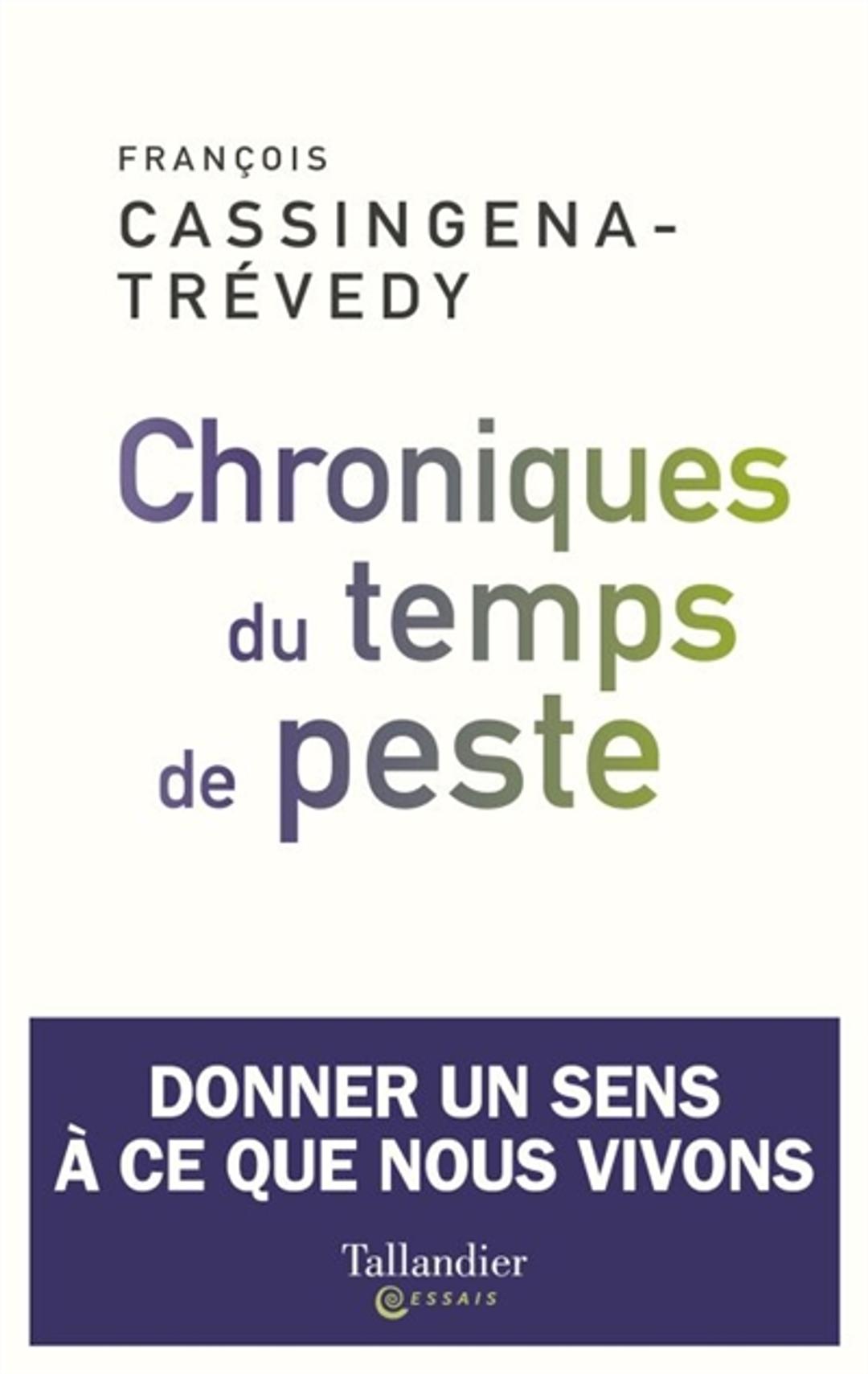 WEB2-BOOK-CHRONIQUE-DU-TEMPS-DE-PESTE-TALLANDIER.jpg