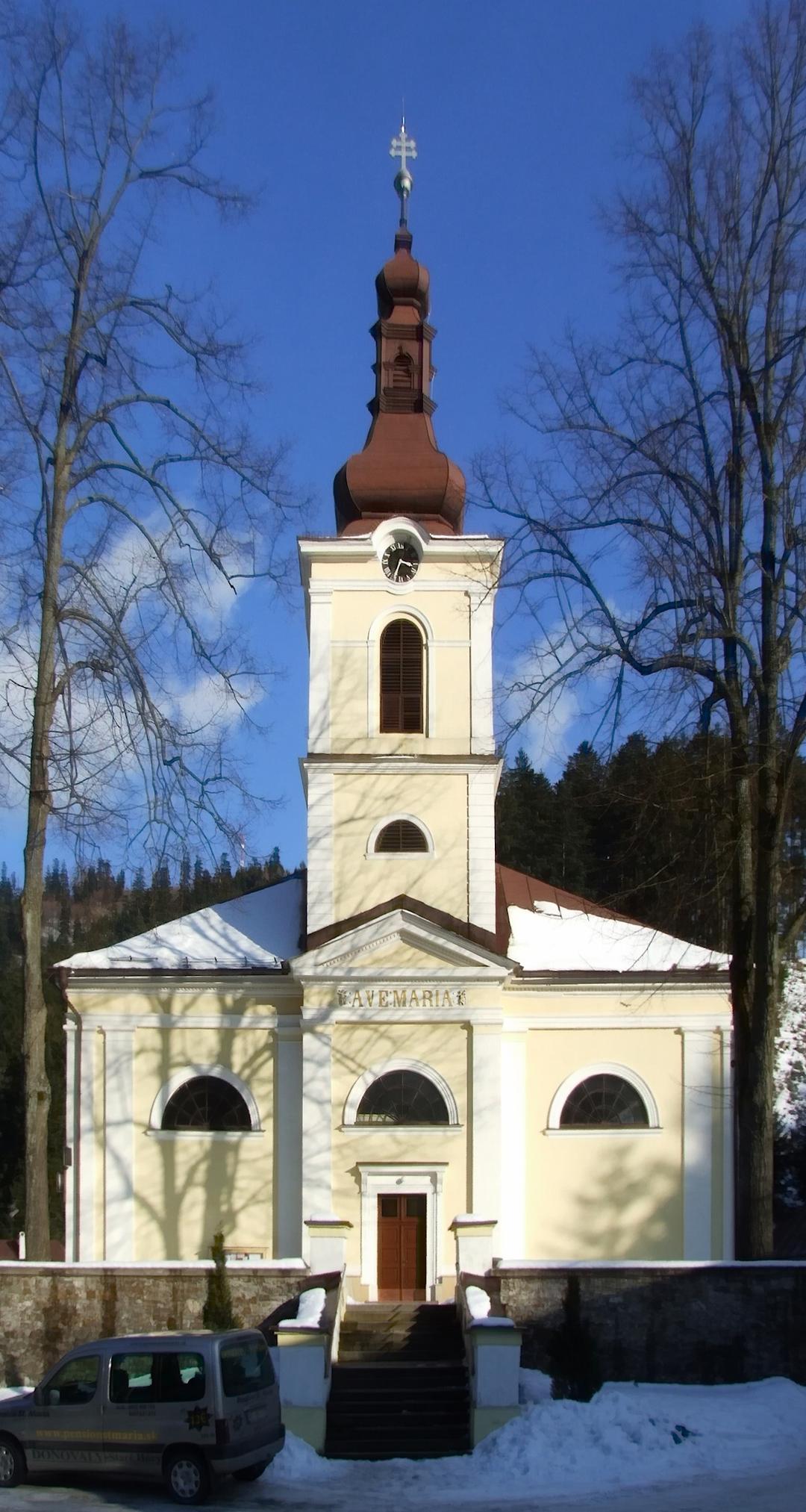 Bazylika