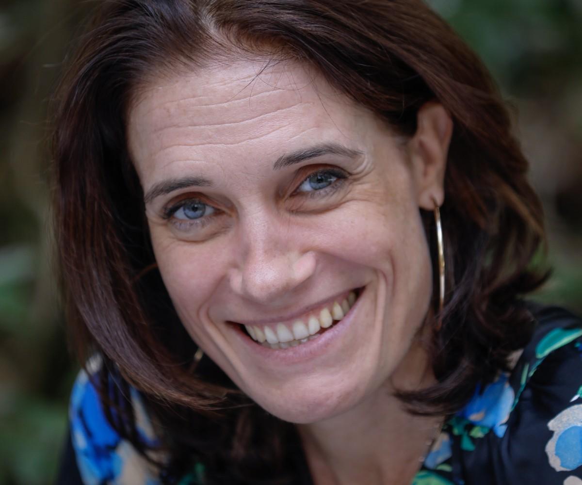 Valérie Micheaux