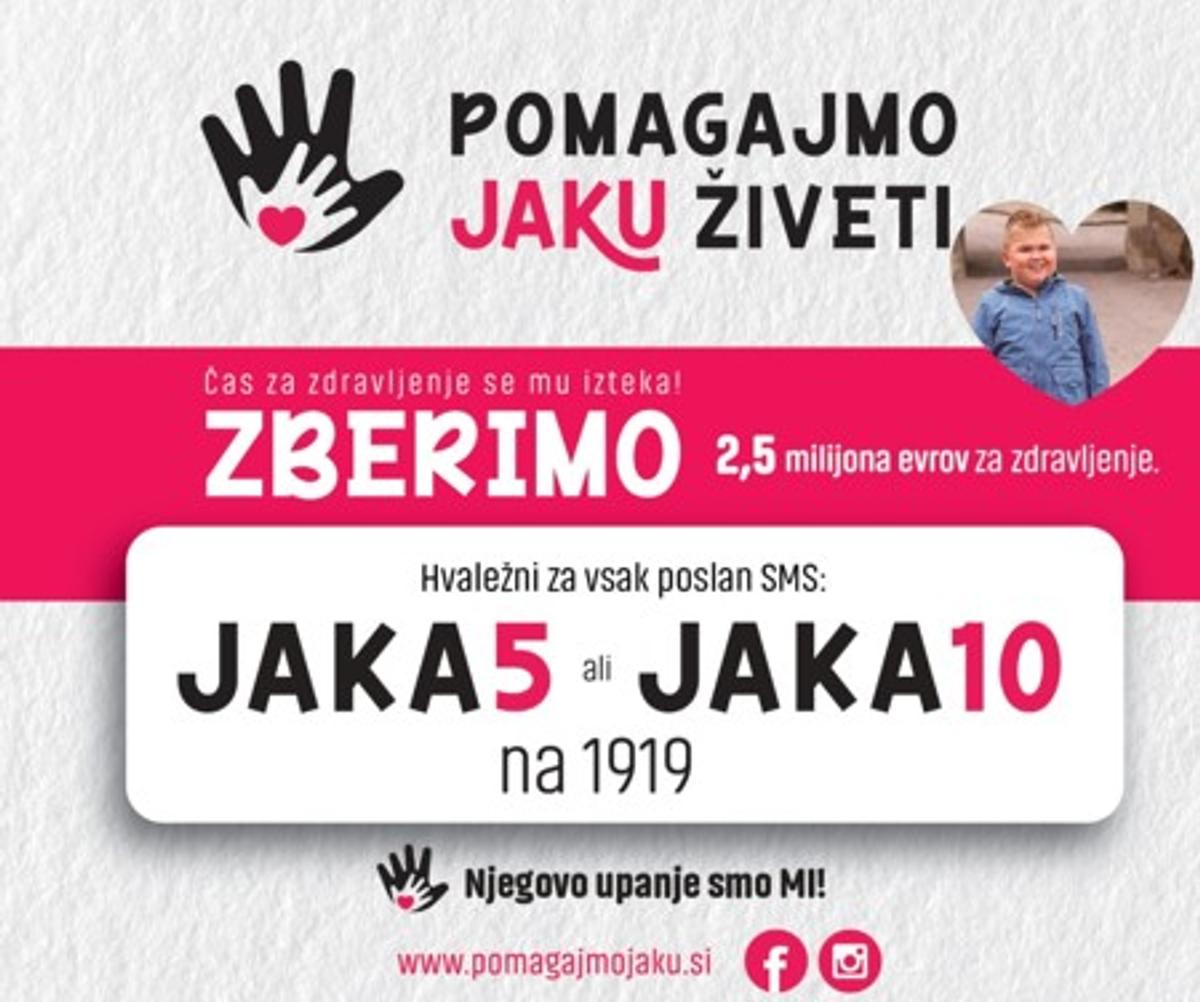 Jaka Škof