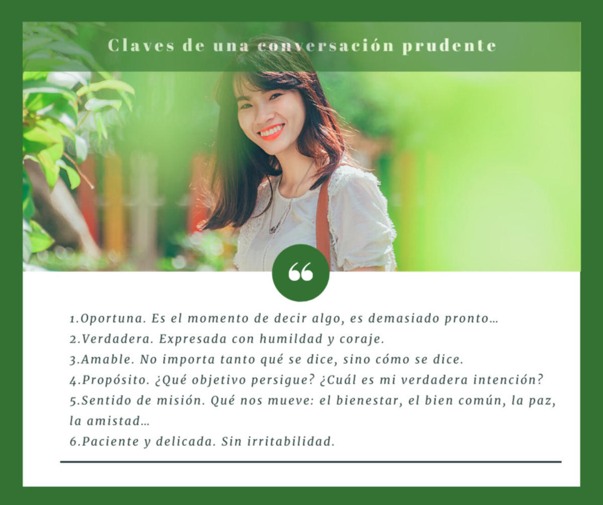 CLAVES