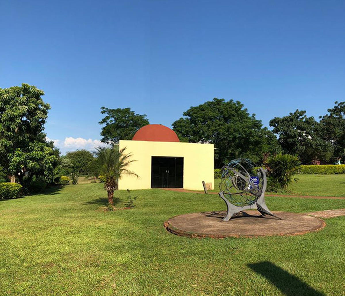 PARAGUAY