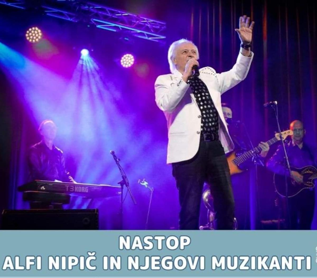 Alfi Nipic
