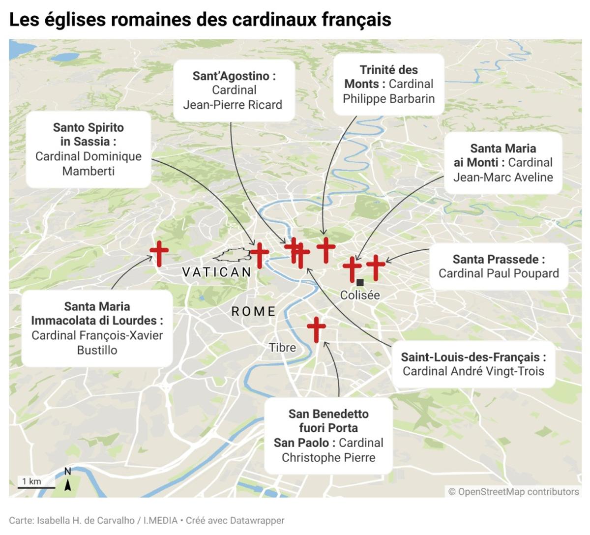 les_eglises_romaines_des_cardinaux_francais