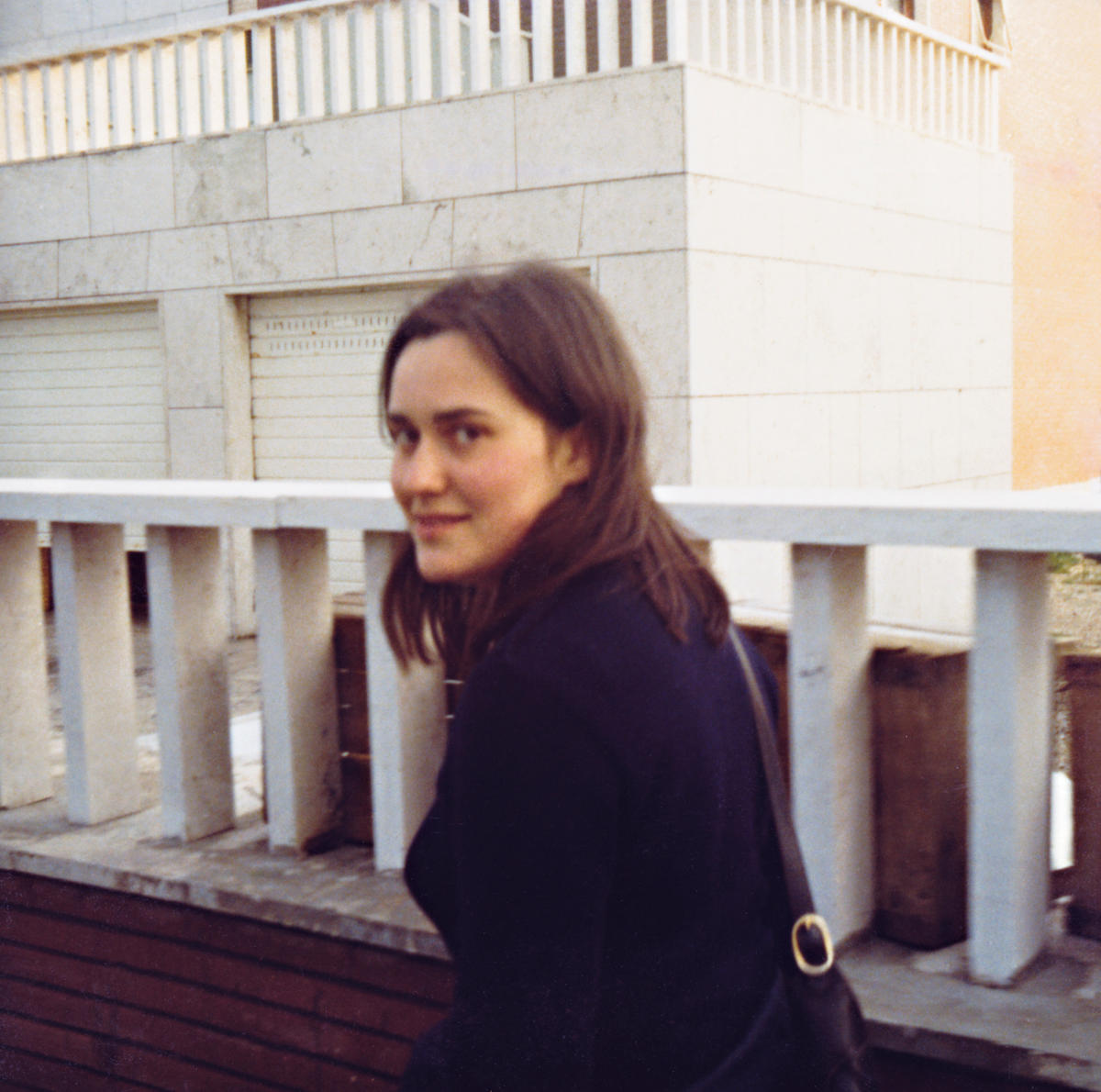 Klara de Castelbajac