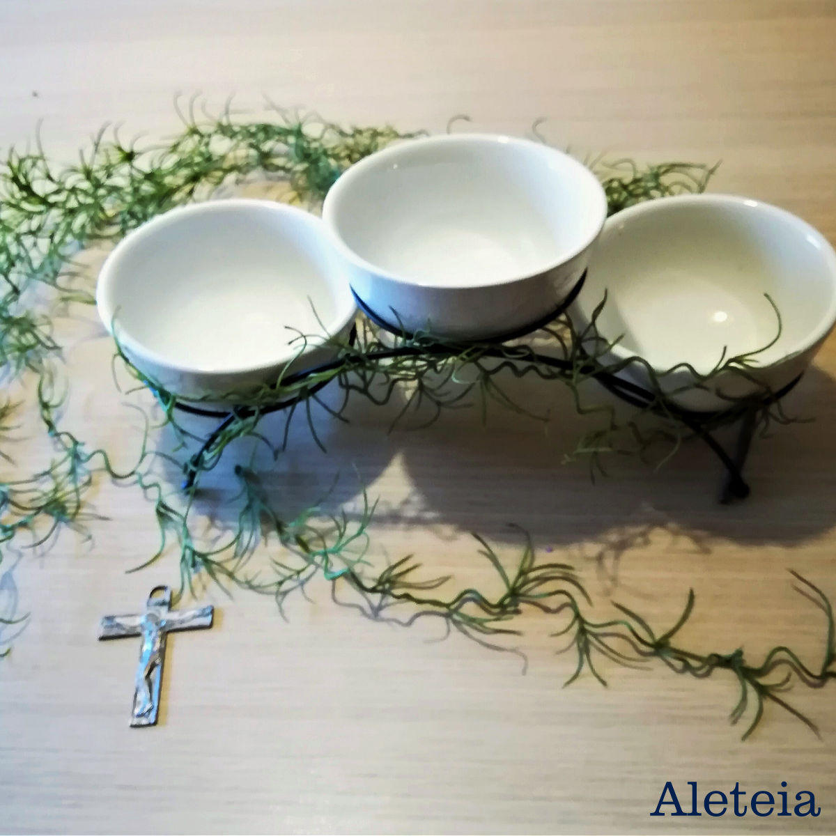 PASCUA