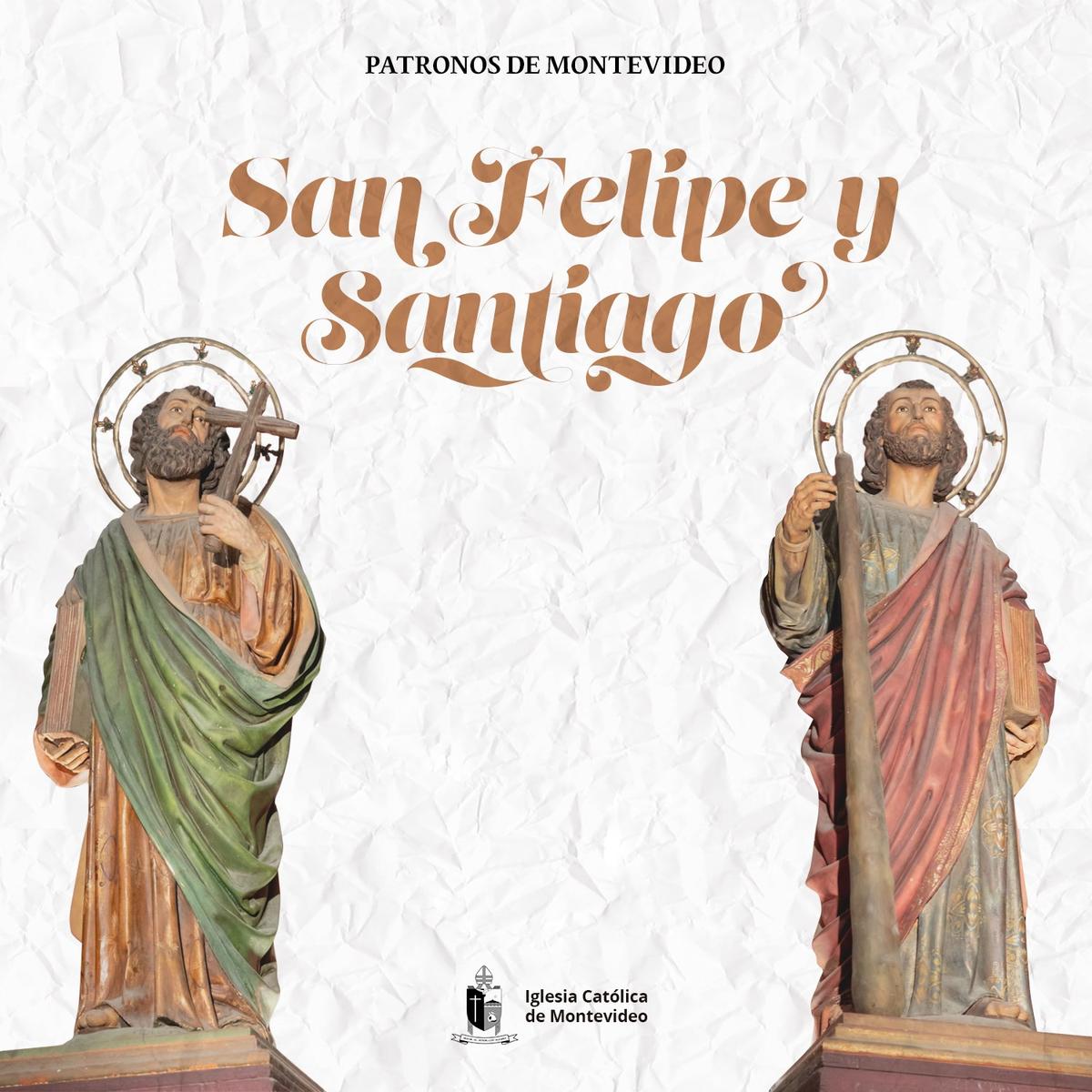 MONTEVIDEO