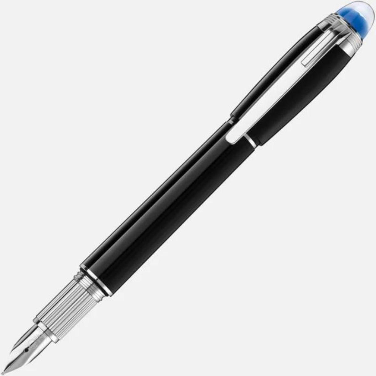 Fountain Pen Montblanc