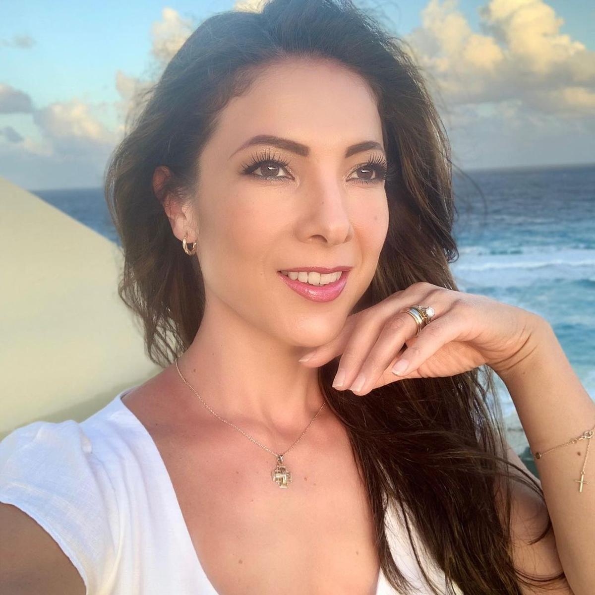 PRISCILA