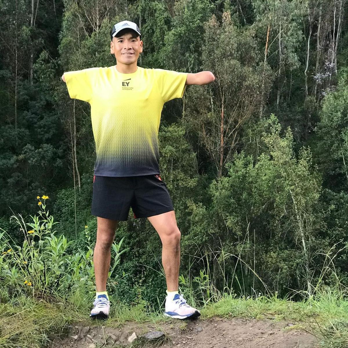 EFRAIN SOTACURO