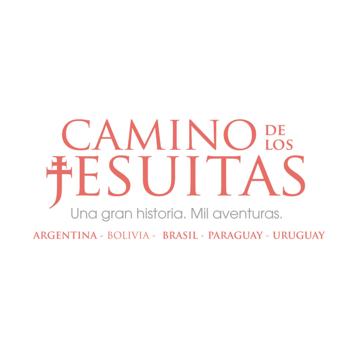 JESUITS