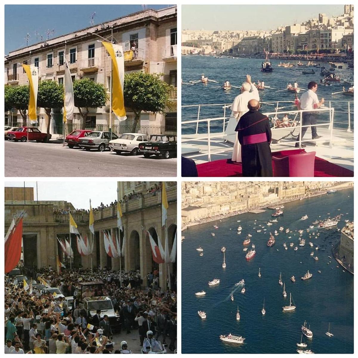 MALTA