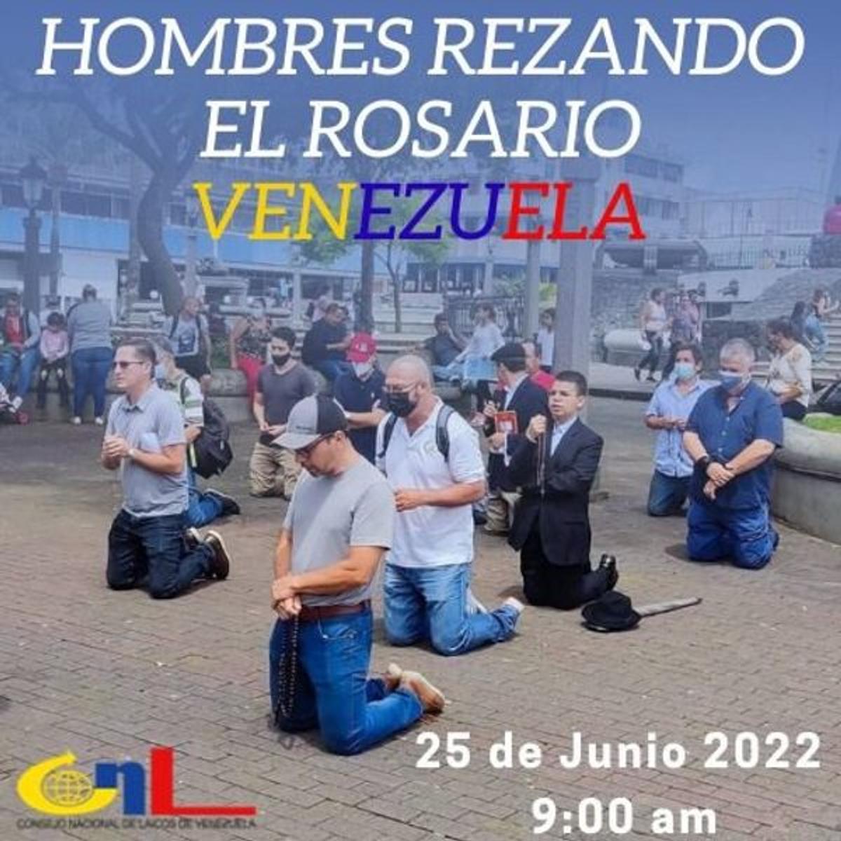 VENEZUELA