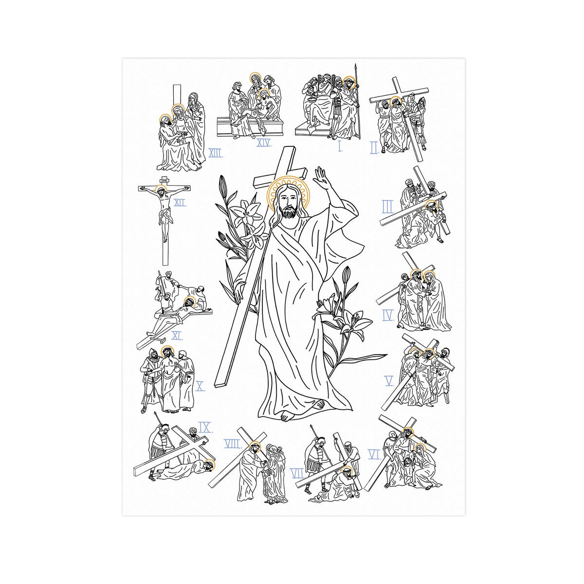 stations-cross-kids-children-resources-