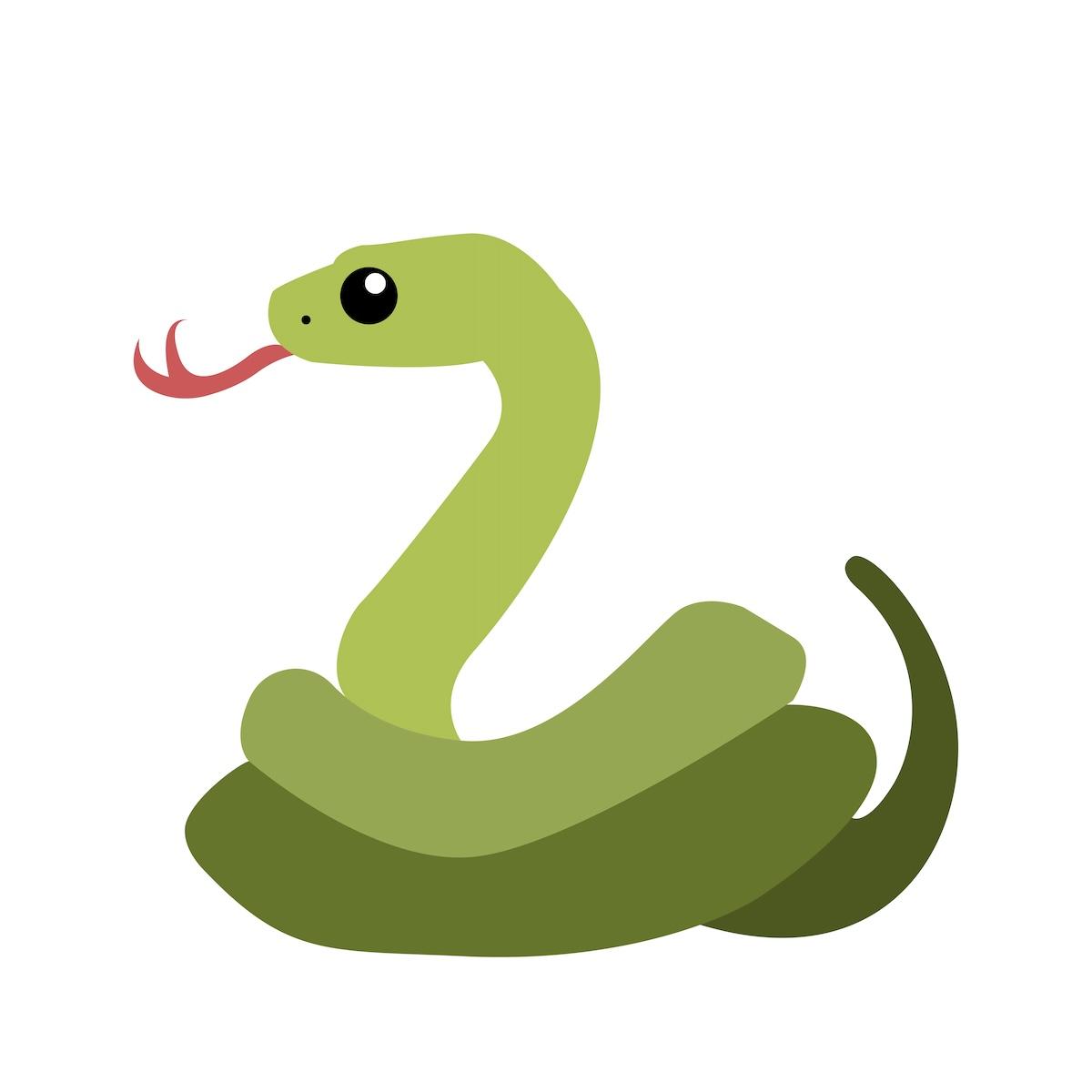 Satan devil snake Genesis original sin evil