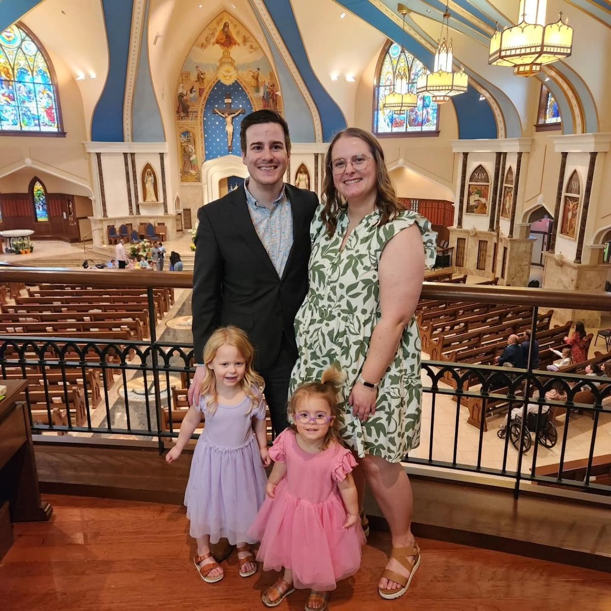 Patrick-McGuire-church-musician-