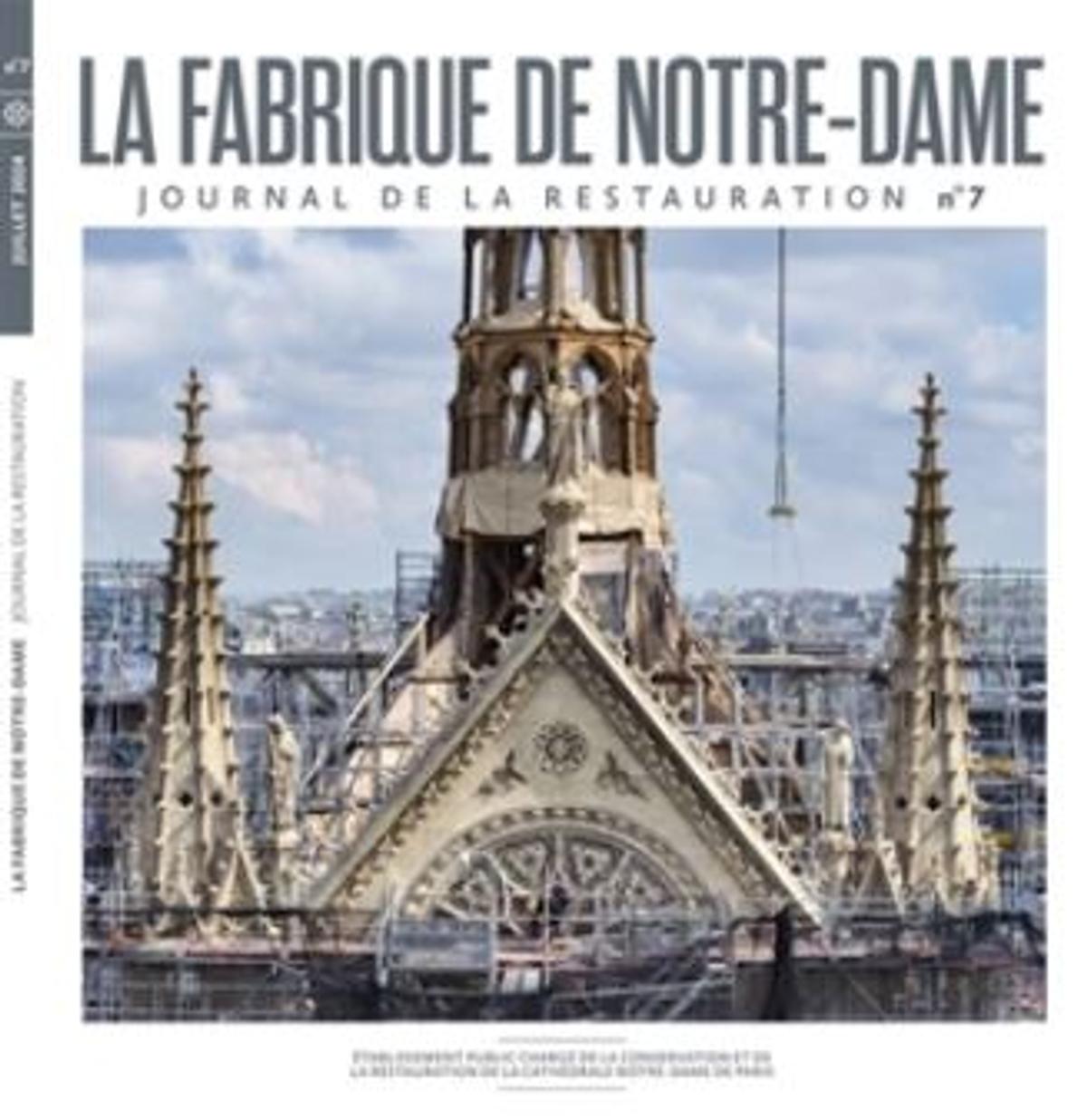 LA-FABRIQUE-DE-NOTRE-DAME-LIVRE-CONNAISSANCE-DES-ARTS