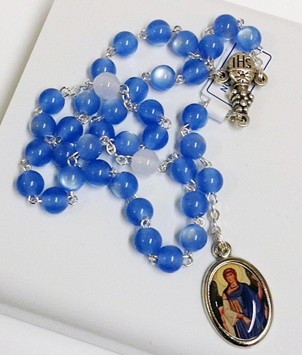 chapelet-st_gabriel
