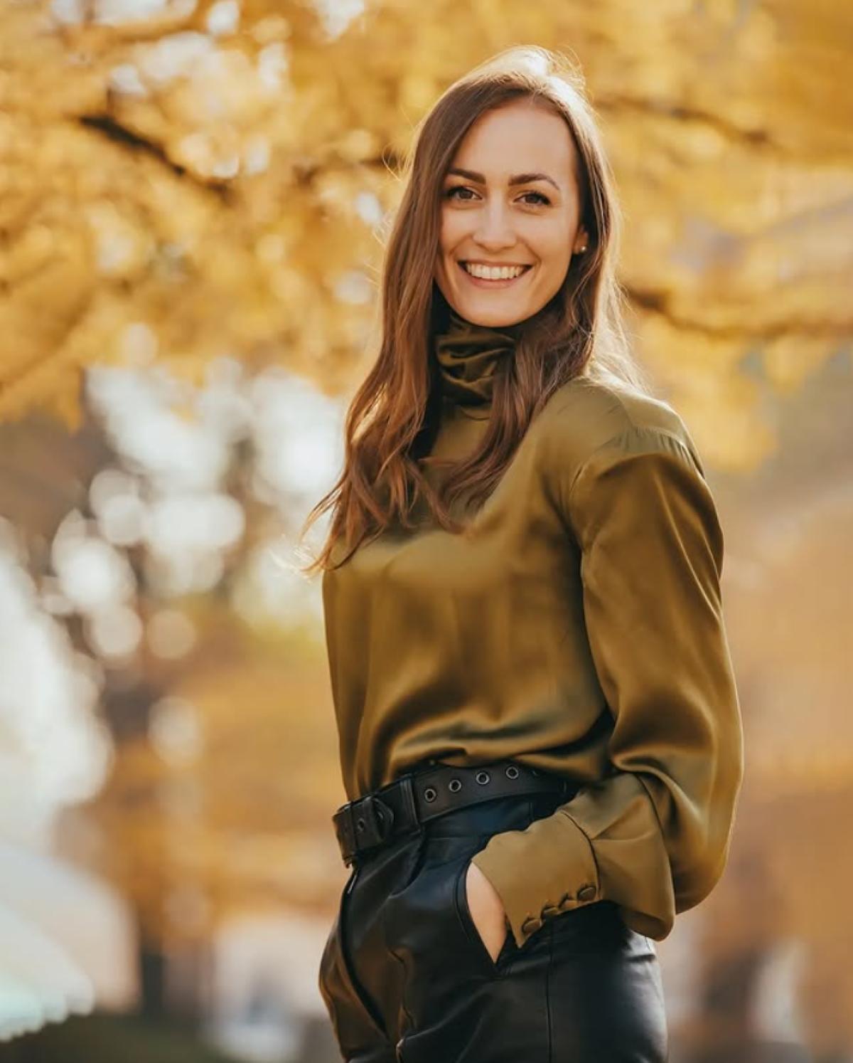 Ajda Rotar Urankar