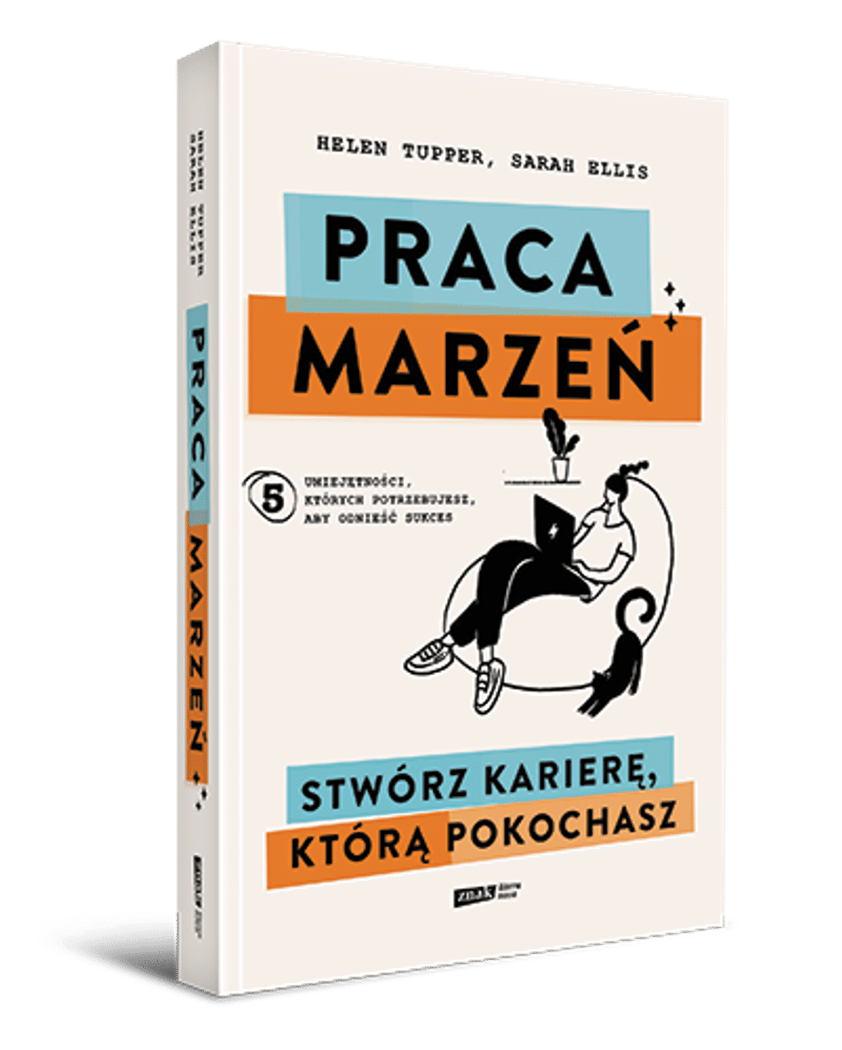 PRACA MARZEŃ