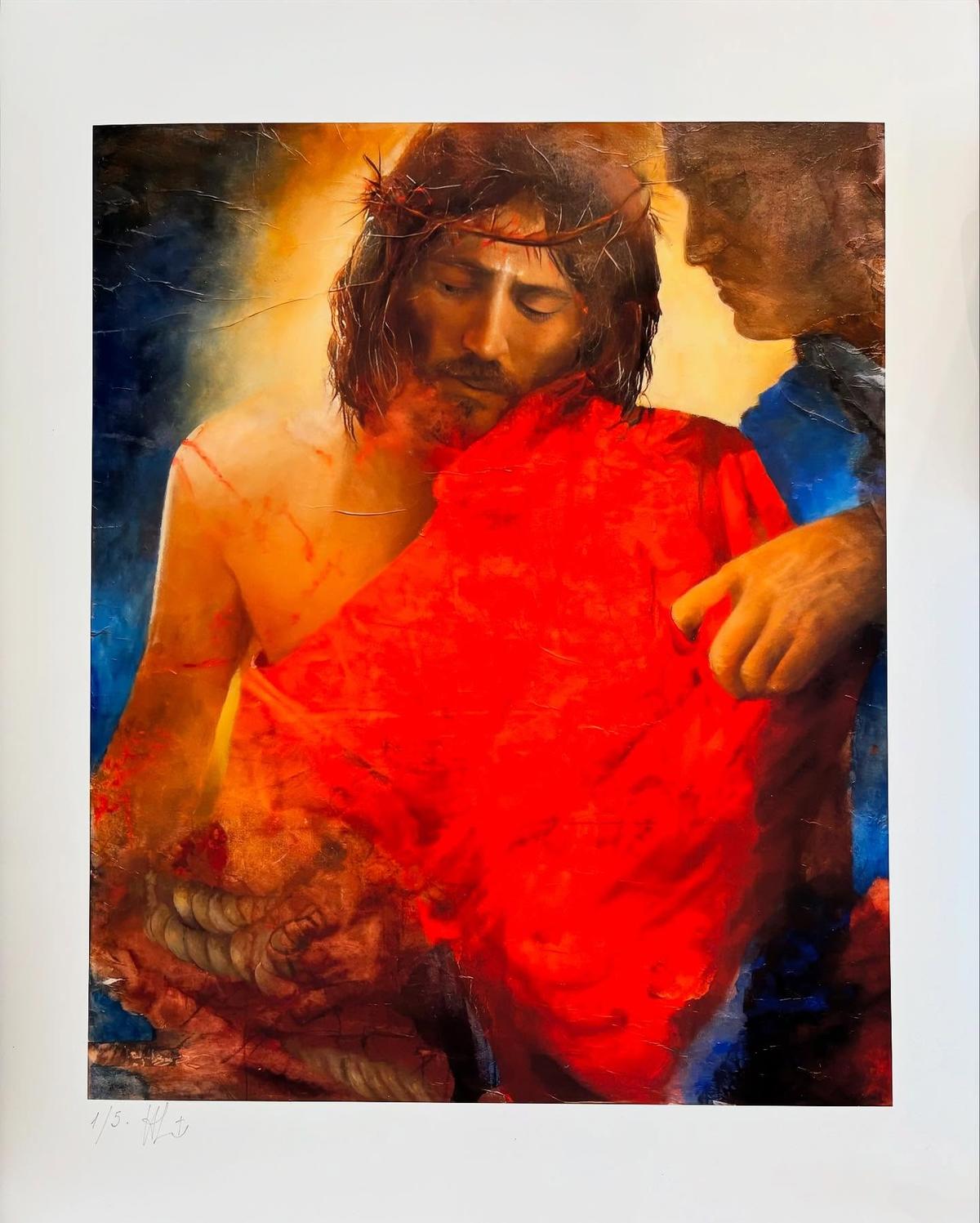 cristo