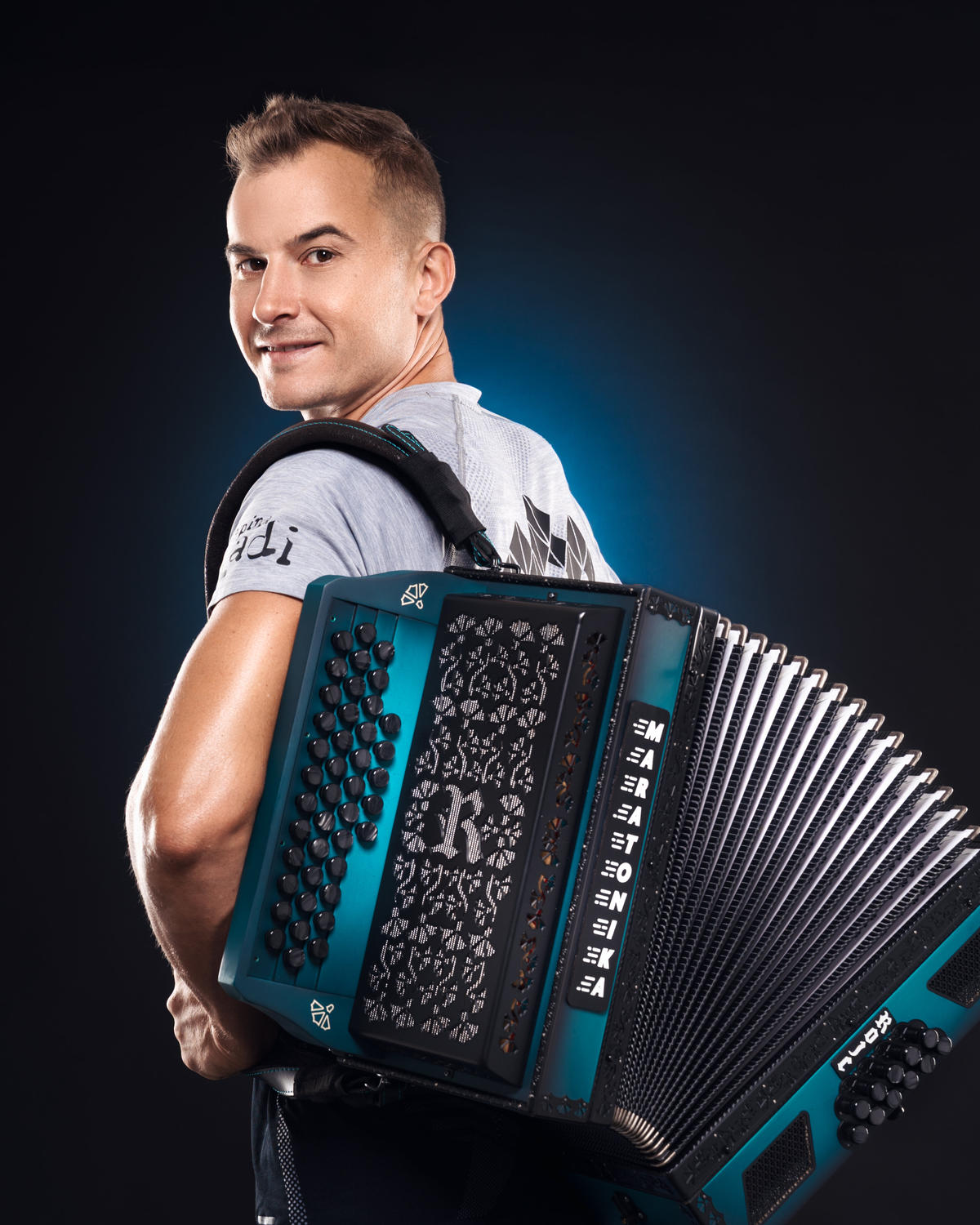 Anže Zavrl