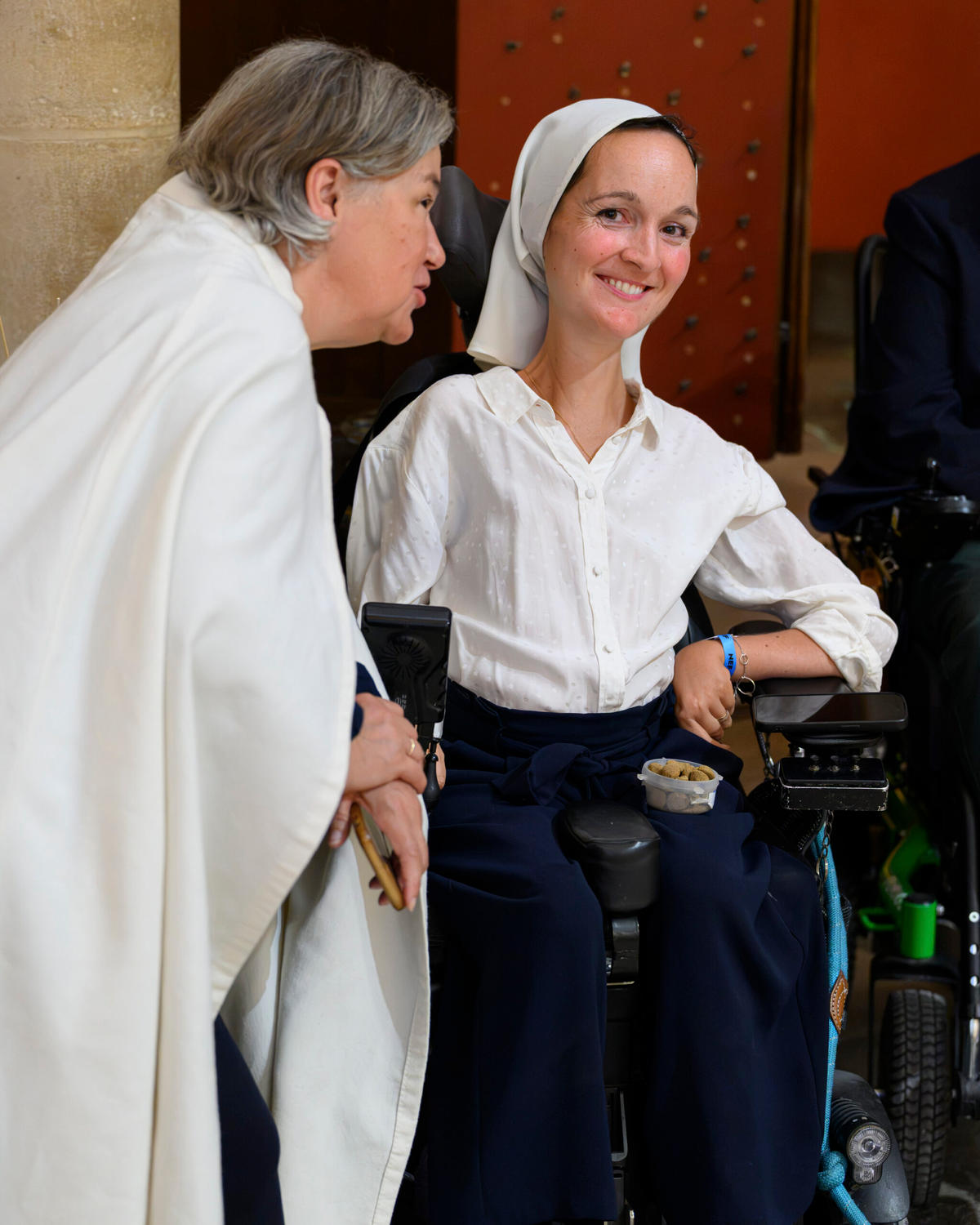 pope-leo-xiv-solemn-vespers-notre-dame-cathedral-paris-france-september-25-2026-JB-Delerue-137
