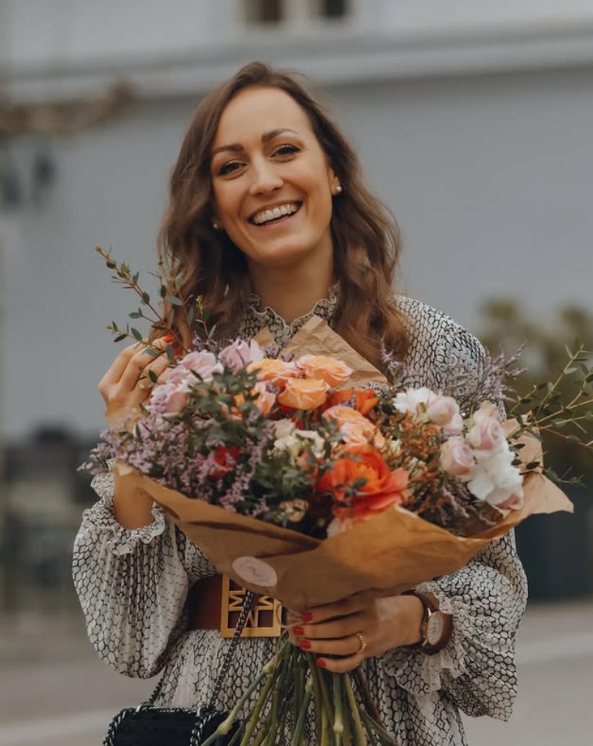 Ajda Rotar Urankar