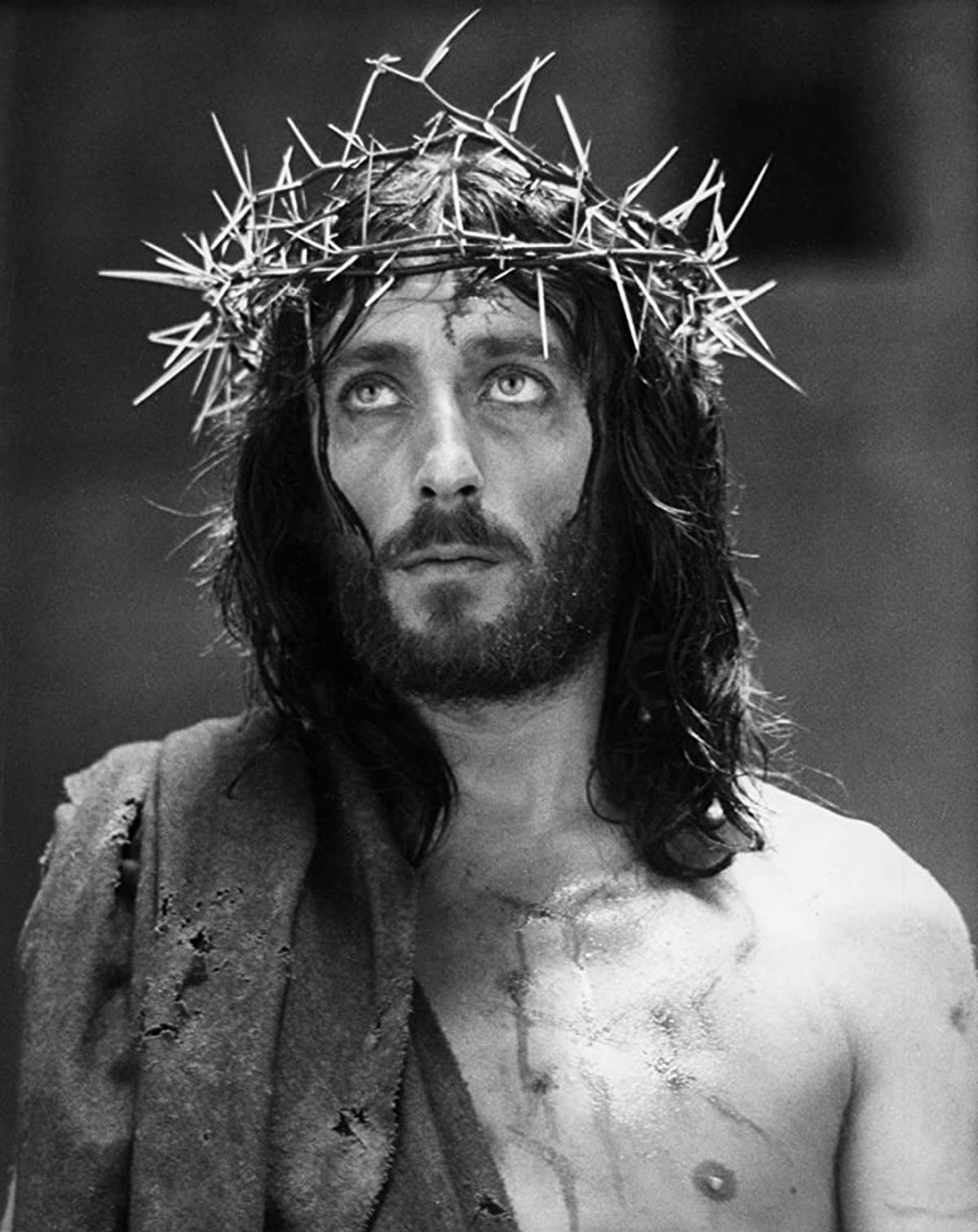 Jesus of Nazareth