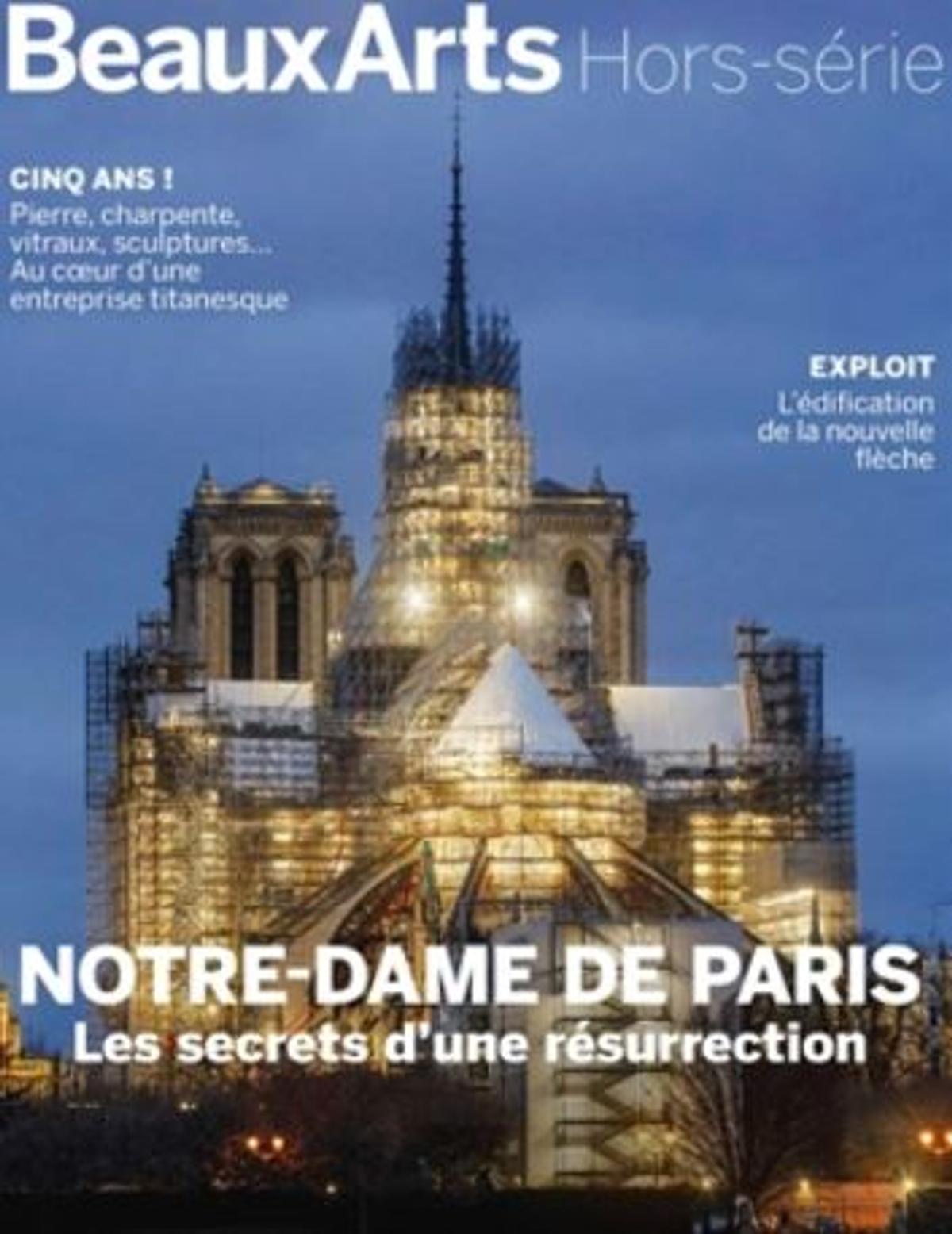 NOTRE-DAME-MAGAZINE.