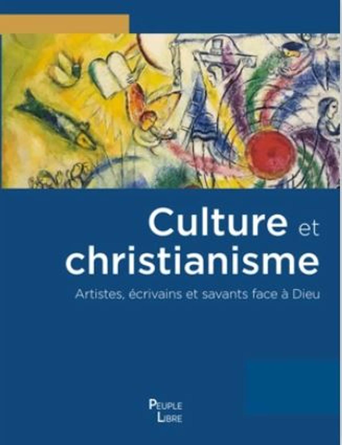 CULTURE-ET-CHRISTIANISME-LIVRE-PEUPLE-LIBRE