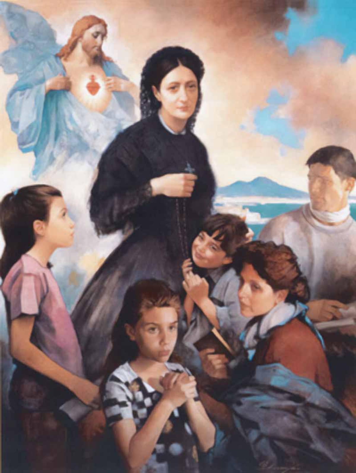 Caterina_Volpicelli
