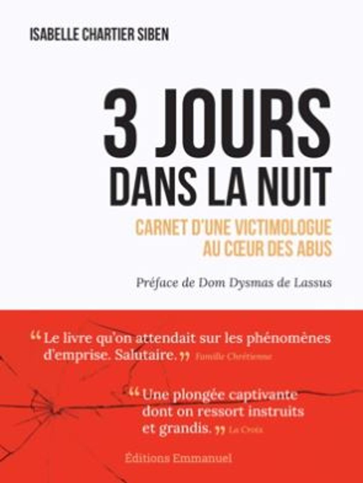 3-jour-dans-la-nuit-livre