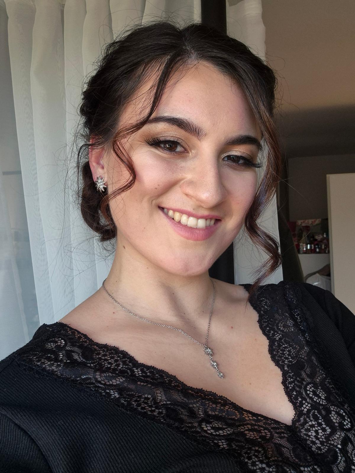 Nina Polanec