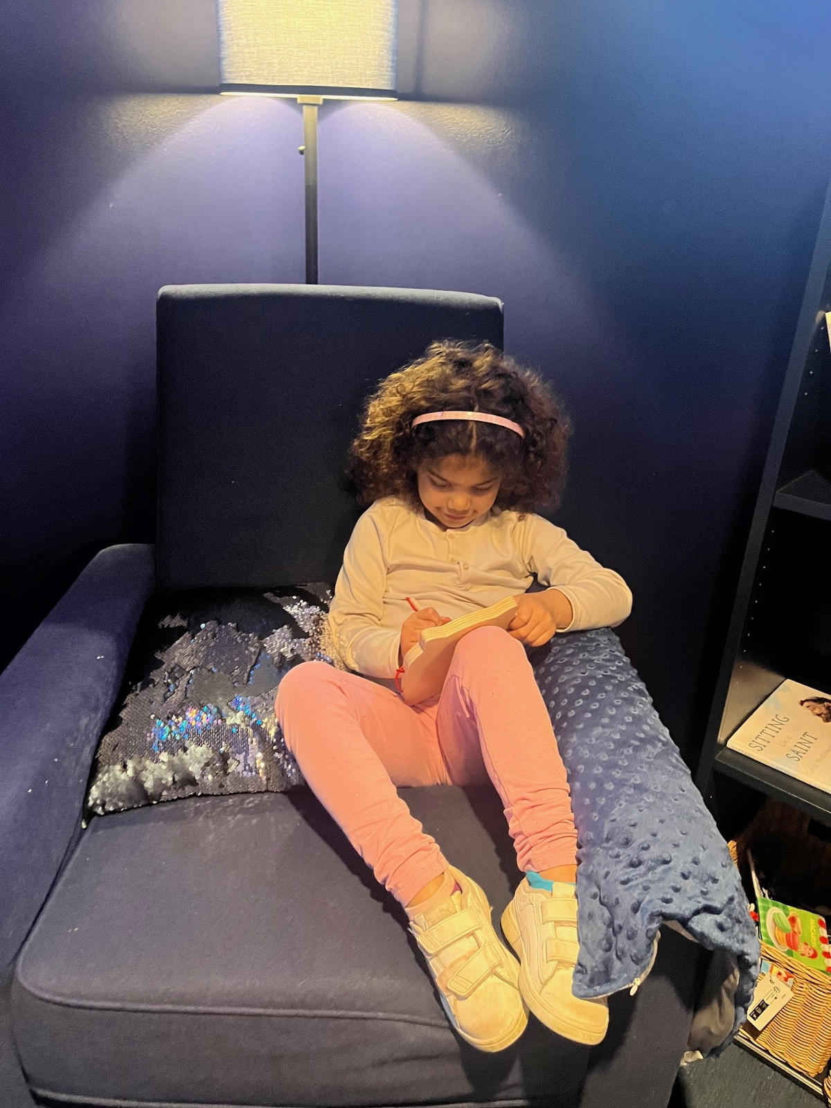 sensory-room-kids-