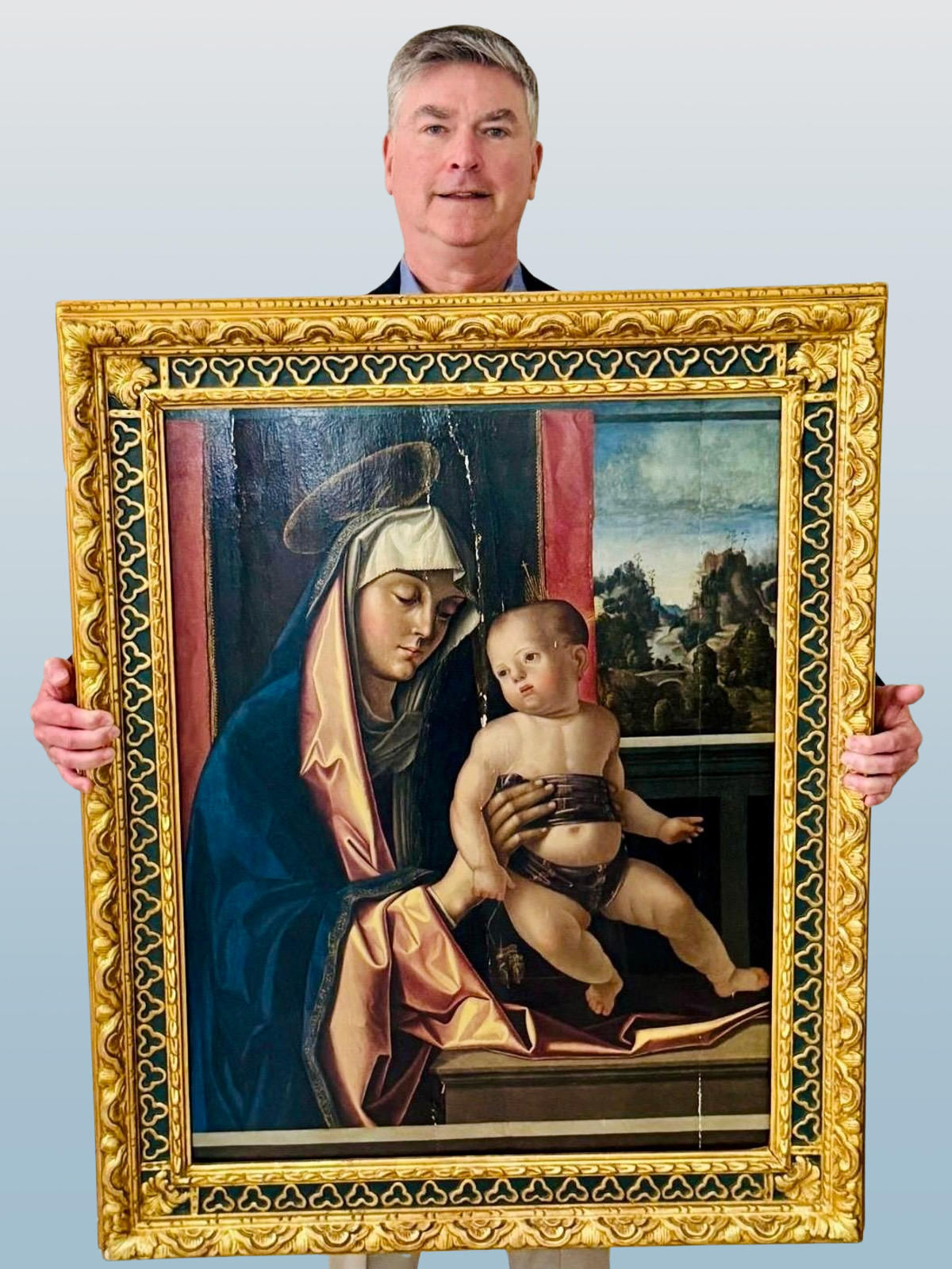 antonio-solario-stolen-madonna-and-child-renaissance-painting-returns-to-italy-after-52-years