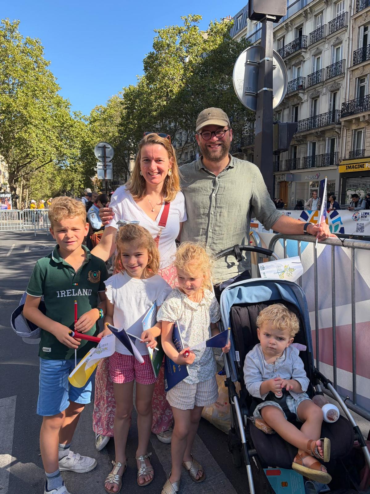 MYRIAM-ET-LOUIS-LM-ALETEIA