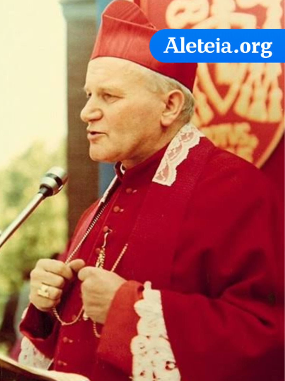 Pope Jp 2 Jokes