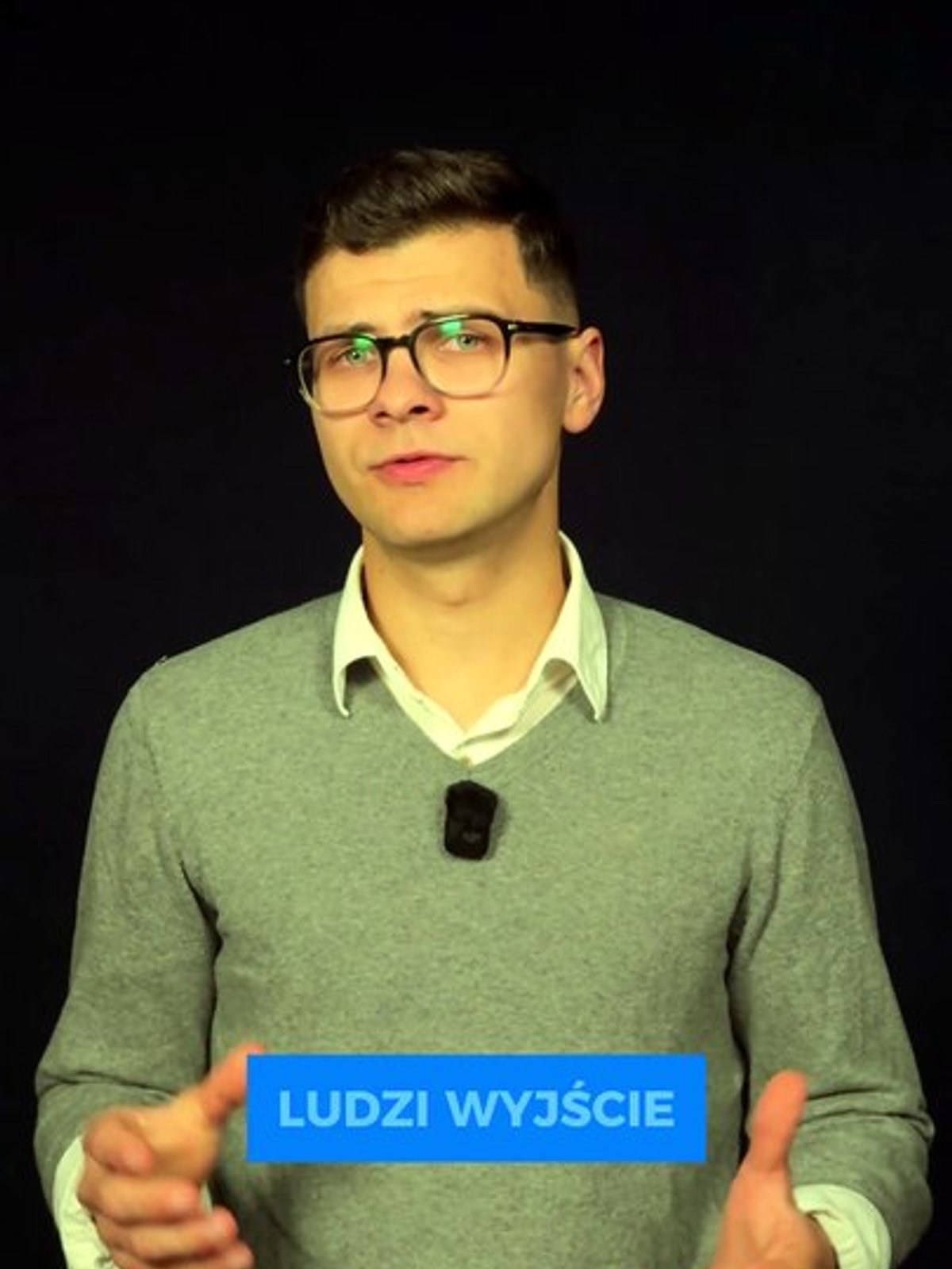 Dla wielu ludzi wyjście z domu to zwykła czynność. Dla Basi przez siedem lat oznaczało walkę.