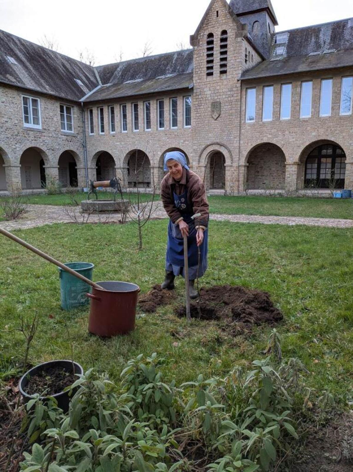 Carmel_Avranches