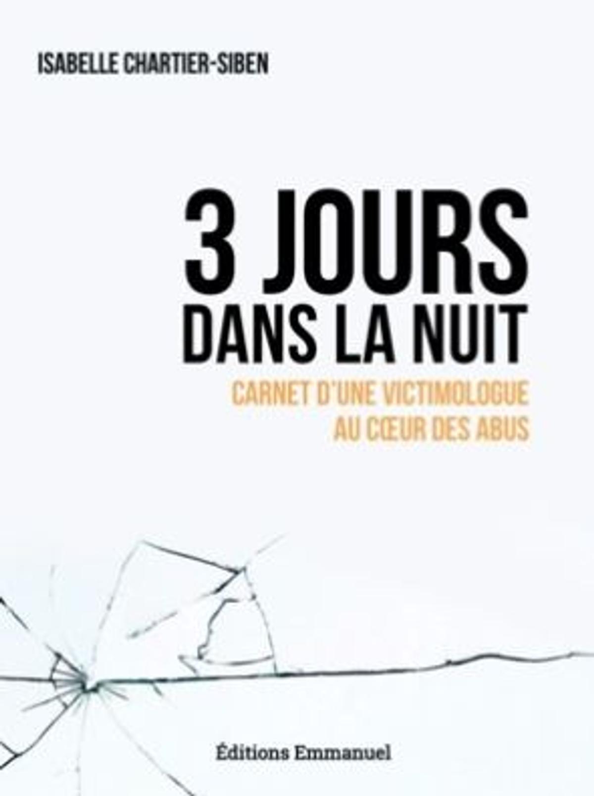 3-JOURS-DANS-LA-NUIT-LIVRE-EDITIONS-DE-L-EMMANUEL