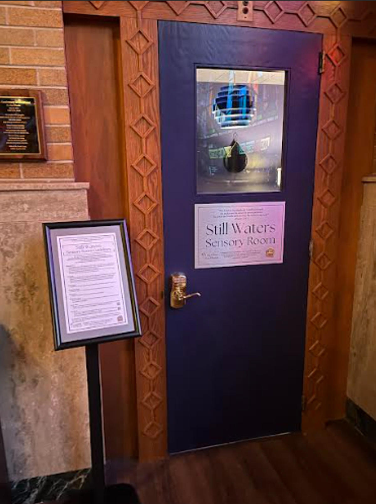 sensory-room-church-