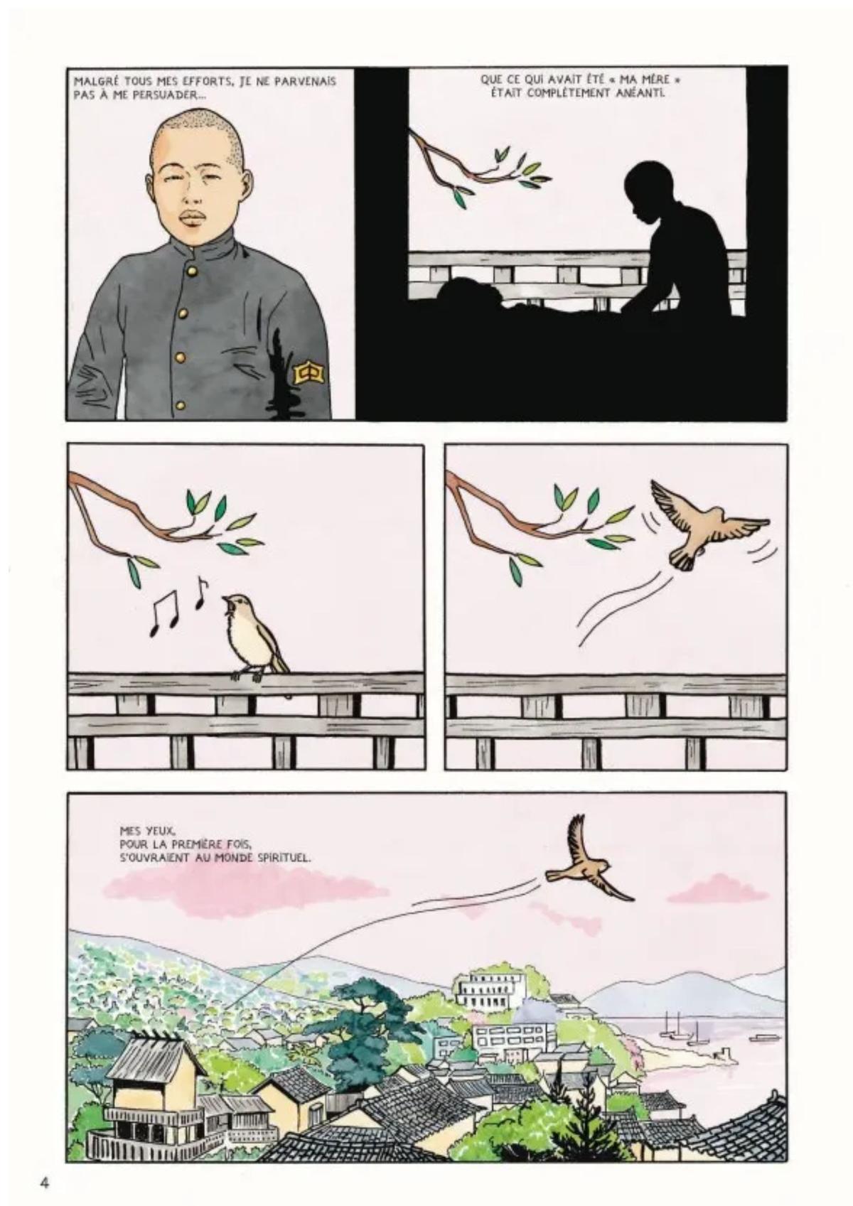 BD_Nagasaki_1945