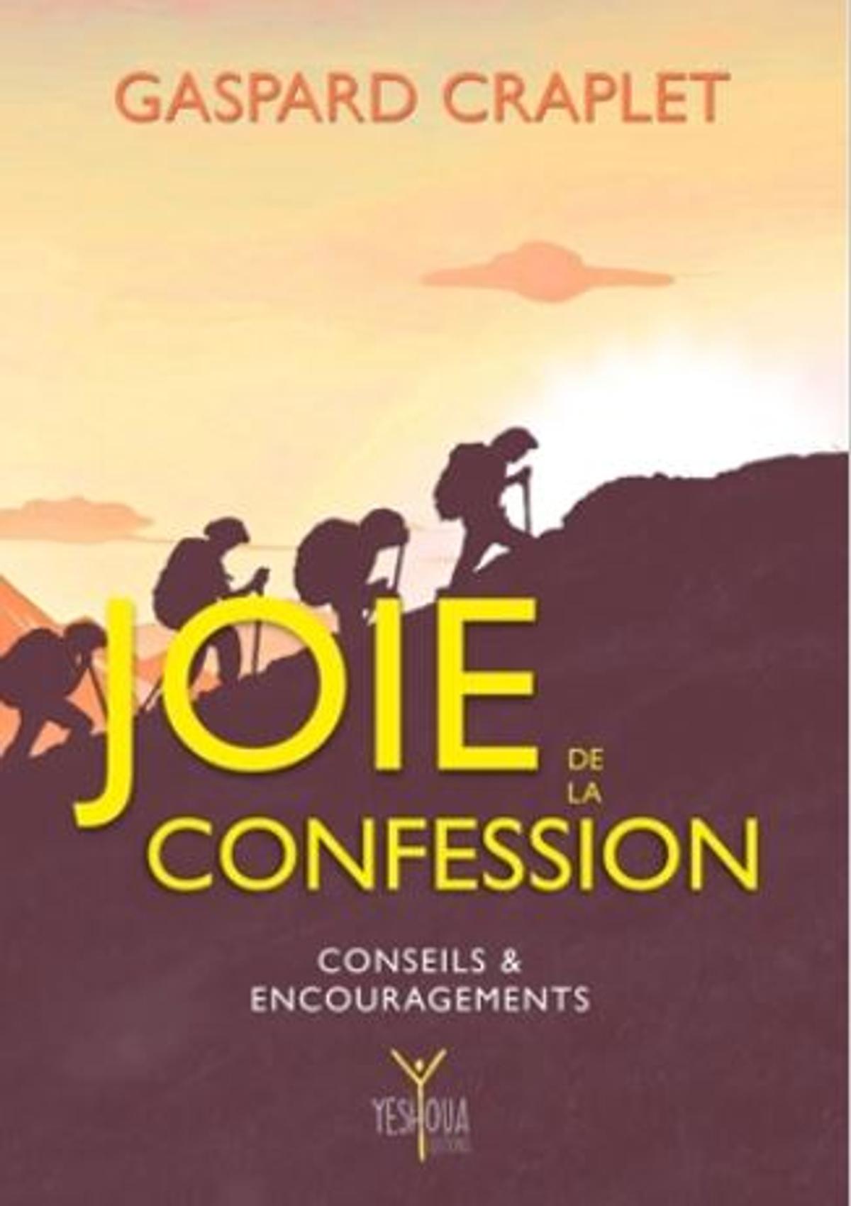JOIE-DE-LA-CONFESSION-LIVRE-CRAPLET