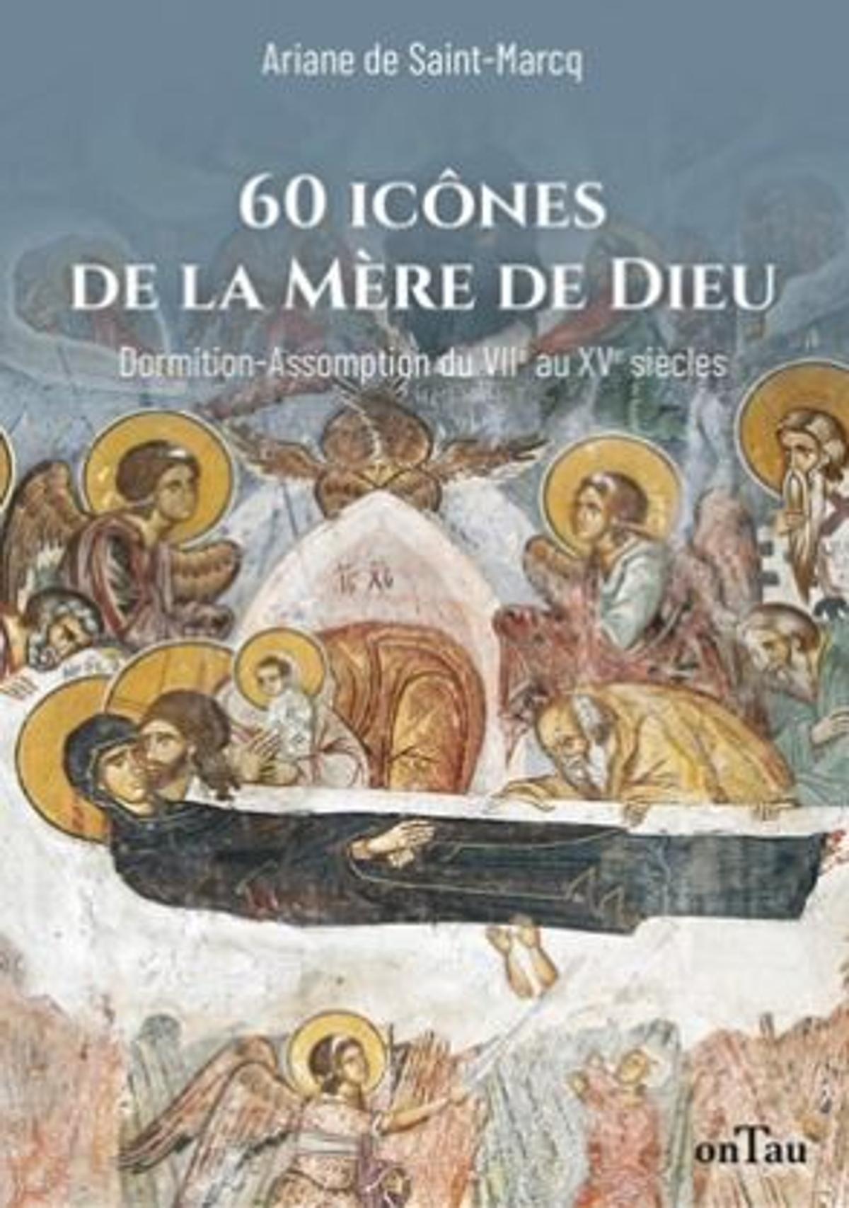 60-icones-de-la-mere-de-dieu-livre