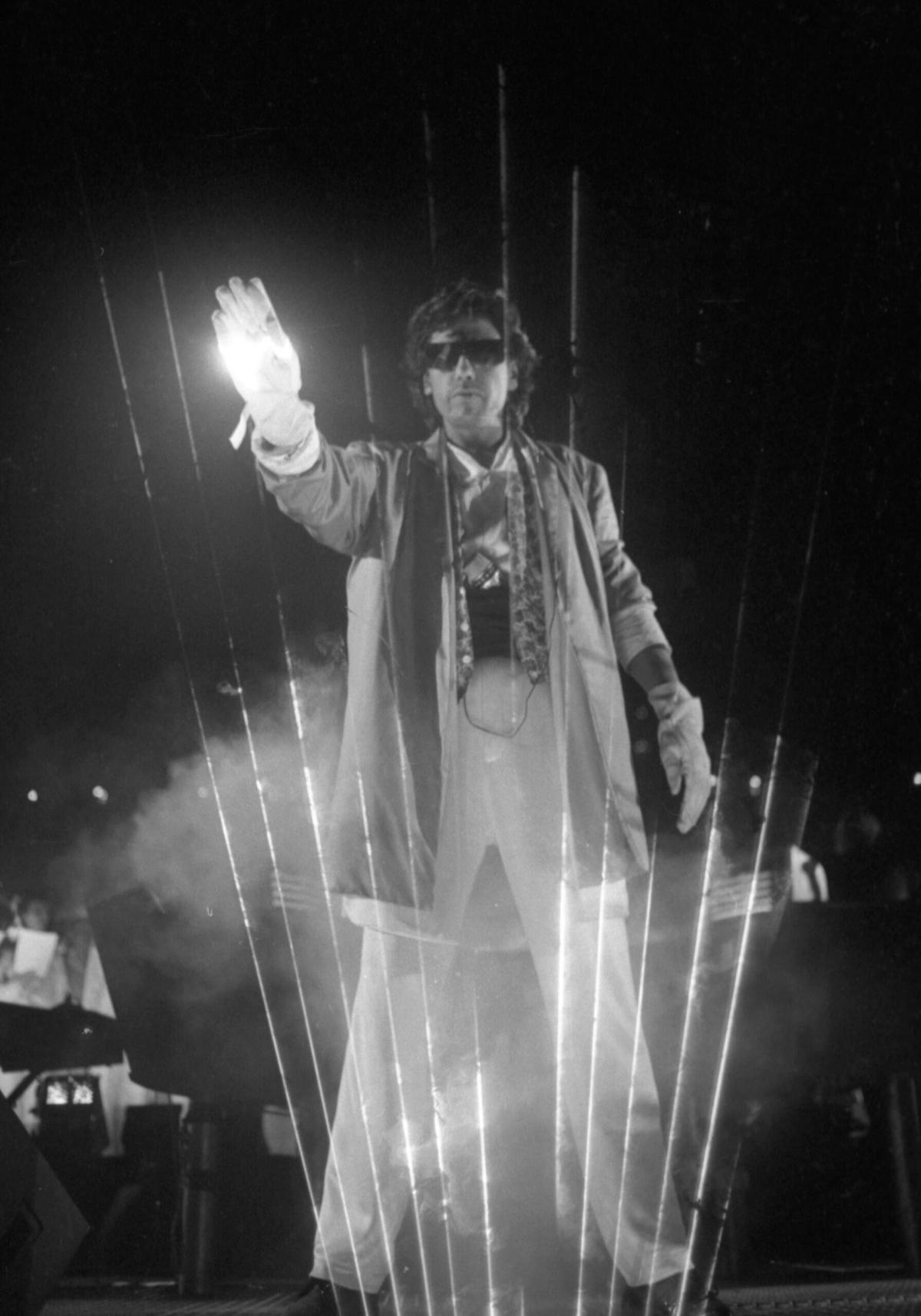 concertJarre