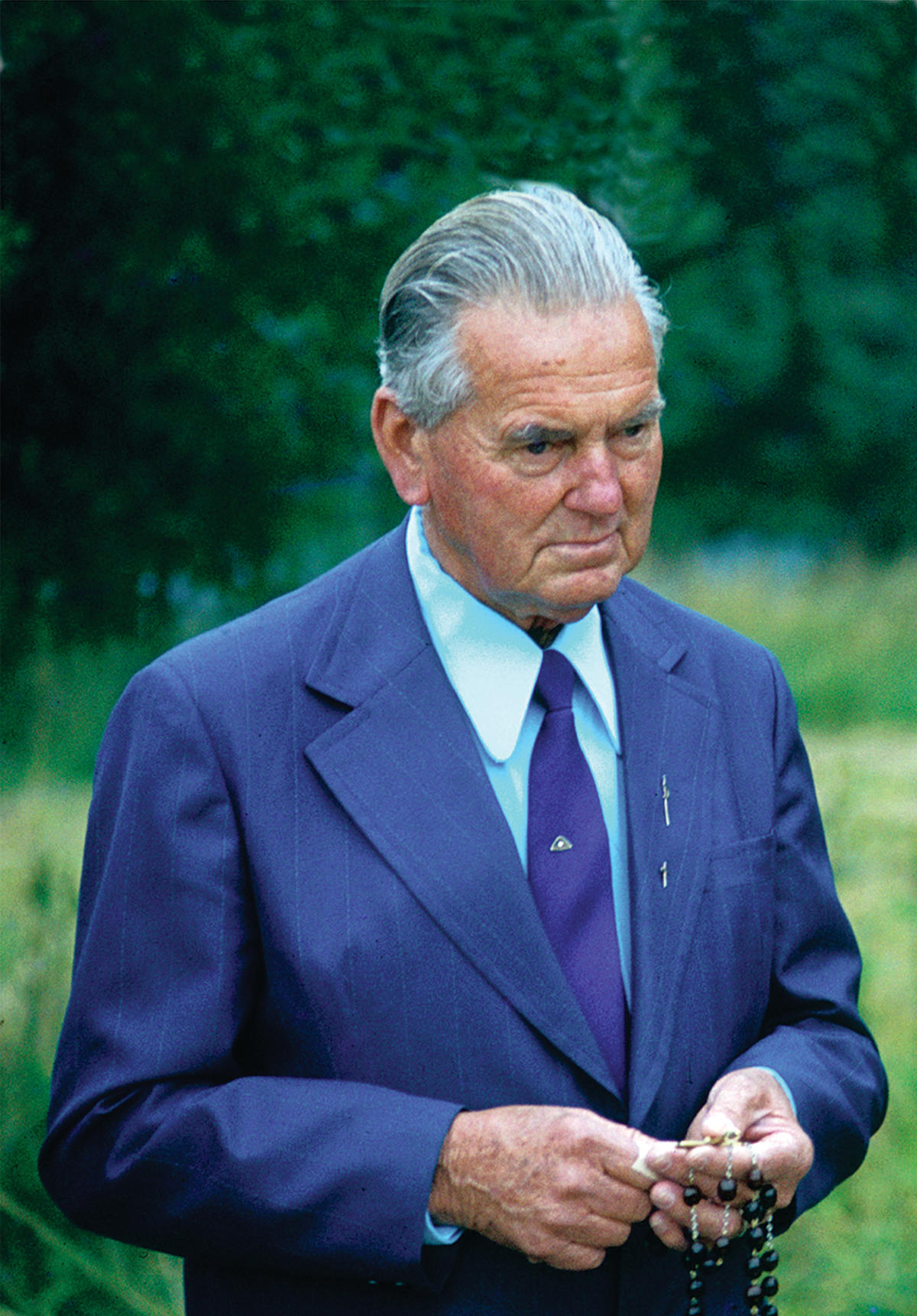 Joao-Luiz-Pozzobon-chapelet